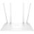 Cudy ac1200 dual band wi-fi router, chipset mediatek, 802.11ac/a/b/g/n, 867mbps at 5ghz + 300mbps at 2.4ghz, 5 × 10/100mbps ports, wifi router/ap/ repeater/wisp mode,4  5dbi fixed antennas, wpa3, guest network, wps, ddns, vpn client, ipv6,tr069/tr098/tr11