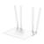 Cudy ac1200 dual band wi-fi router, chipset mediatek, 802.11ac/a/b/g/n, 867mbps at 5ghz + 300mbps at 2.4ghz, 5 × 10/100mbps ports, wifi router/ap/ repeater/wisp mode,4  5dbi fixed antennas, wpa3, guest network, wps, ddns, vpn client, ipv6,tr069/tr098/tr11