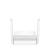 Cudy ac1200 dual band wi-fi router, chipset mediatek, 802.11ac/a/b/g/n, 867mbps at 5ghz + 300mbps at 2.4ghz, 4 × 10/100mbps ports, wifi router/ap/ repeater/wisp mode,4 5dbi fixed antennas, guest network, wps, ddns, vpn client, ipv6,tr069/tr098/tr111/tr1