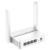 Cudy ac1200 dual band wi-fi router, chipset mediatek, 802.11ac/a/b/g/n, 867mbps at 5ghz + 300mbps at 2.4ghz, 4 × 10/100mbps ports, wifi router/ap/ repeater/wisp mode,4 5dbi fixed antennas, guest network, wps, ddns, vpn client, ipv6,tr069/tr098/tr111/tr1