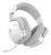 Castig gaming corsair void wireless v2 with bluetooth, white – ww