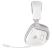Castig gaming corsair void wireless v2 with bluetooth, white – ww