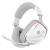 Castig gaming corsair void wireless v2 with bluetooth, white – ww
