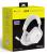 Castig gaming corsair void wireless v2 with bluetooth, white – ww