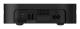 Soundbar sony hts60, 5.1ch, 1000 w