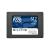 Pt ssd 512gb sata-iii 2.5 p220s512g25