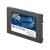 Pt ssd 512gb sata-iii 2.5 p220s512g25