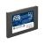 Pt ssd 512gb sata-iii 2.5 p220s512g25