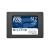 Pt ssd 512gb sata-iii 2.5 p220s512g25