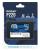 Pt ssd 512gb sata-iii 2.5 p220s512g25