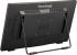 Monitor viewsonic 24" td2465
