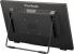Monitor viewsonic 24" td2465