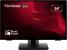 Monitor viewsonic 24" td2465