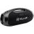 Boxa portabila tellur bt 5.3 obia pro, putere maxima 60w, sensibilitate 80 db, autonomie 12 ore, lumini led, negru