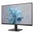 Monitor philips 27" 27e2n1100l/00