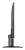 Monitor philips 27" 27e2n1100l/00