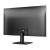 Monitor philips 27" 27e2n1100l/00