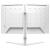 Monitor philips 31.2" 32m2c5501/00