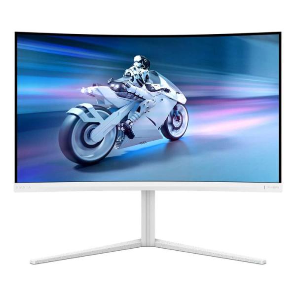 Monitor philips 31.2" 32m2c5501/00