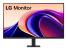 Monitor 32" lg 32u631a-b.aeuq