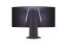Monitor lg 39 39gs95qe-b.aeu
