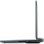 Laptop gaming alienware area-51 16.0" qhd+ 240hz, intel u9-275hx, 64gb ram, 3 x 4tb ssd, nvidia geforce rtx 5080, windows 11 pro