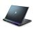 Laptop gaming alienware area-51 16.0" qhd+ 240hz, intel u9-275hx, 64gb ram, 3 x 4tb ssd, nvidia geforce rtx 5080, windows 11 pro