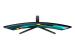 Monitor samsung 24" ls24d366gauxen
