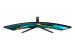 Monitor samsung 27" ls27d366gauxen