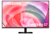 Monitor samsung 37" ls37d702eauxen