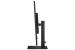 Monitor samsung 37" ls37d702eauxen