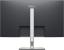 Dl monitor 32" p3225de led qhd 2560x1440