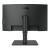 Monitor benq 25" pd2506q
