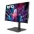Monitor benq 25" pd2506q