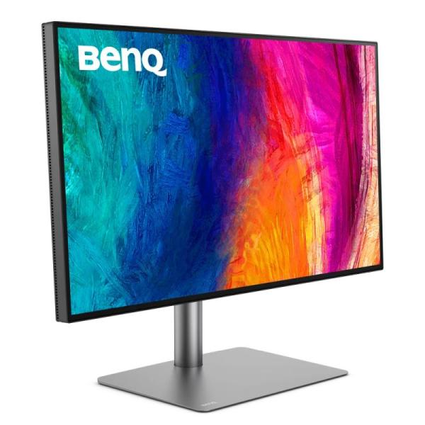 Monitor benq 32" pd3226g