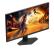 Monitor aoc 23.8" q24g4re