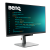Monitor benq 32" rd320u