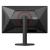 Monitor aoc 27" u27g4r