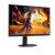 Monitor aoc 27" u27g4r