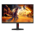 Monitor aoc 27" u27g4r