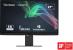 Monitor viewsonic 27" vp2788-5k