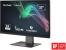 Monitor viewsonic 27" vp2788-5k