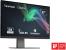 Monitor viewsonic 27" vp2788-5k