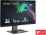 Monitor viewsonic 27" vp2788-5k