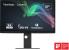 Monitor viewsonic 27" vp2788-5k