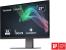 Monitor viewsonic 27" vp2788-5k