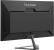 Monitor viewsonic 27" vx2758a-2k-pro, diagonal (inch): 27, diagonal (cm): 69, aspect ratio: 16:9, panel: ips, resolution: 2560x1440, refresh rate: 170hz, response time mprt: 1ms, brightness (max): 300 cd/m², contrast (static) : 1000:1, contrast (dynamic):