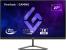 Monitor viewsonic 27" vx2758a-2k-pro, diagonal (inch): 27, diagonal (cm): 69, aspect ratio: 16:9, panel: ips, resolution: 2560x1440, refresh rate: 170hz, response time mprt: 1ms, brightness (max): 300 cd/m², contrast (static) : 1000:1, contrast (dynamic):