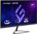 Monitor viewsonic 27" vx2758a-2k-pro, diagonal (inch): 27, diagonal (cm): 69, aspect ratio: 16:9, panel: ips, resolution: 2560x1440, refresh rate: 170hz, response time mprt: 1ms, brightness (max): 300 cd/m², contrast (static) : 1000:1, contrast (dynamic):