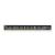 Zyxel 24-port gbe l3 access switch with 6 10g uplink